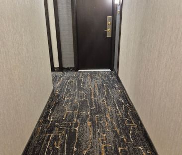 For Lease - 4205 Shipp Drive Unit# 1208, Mississauga, Ontario - Photo 3