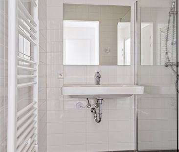 Schoonboomstraat, 45, Amsterdam - Photo 6