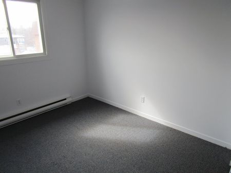 11 Étienne-Brûlé - Photo 4