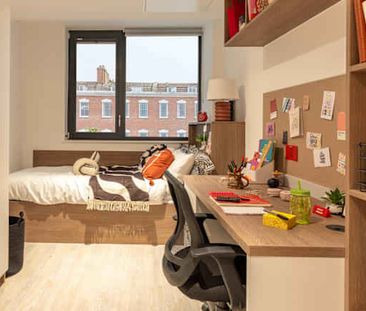 Skyline Bronze Studio - Photo 1