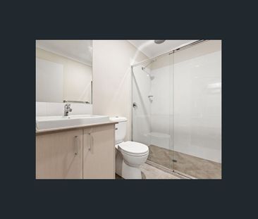 SANCTUARY ESTATE - Photo 2