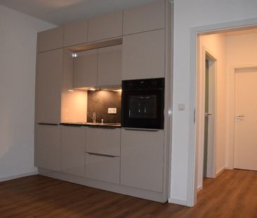 Wohnung zur Miete in Grefrath - Foto 5