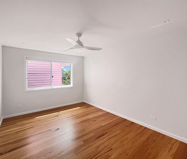 Your Private Hinterland Retreat - Brand New Designer Home in Federal - Photo 2