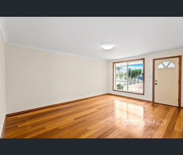 2/23 Sassafras Avenue, Windang, NSW 2528 - Photo 3