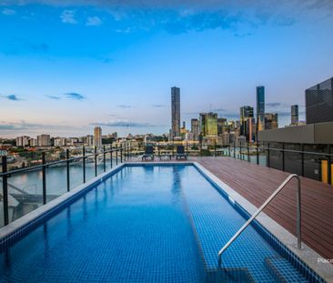 25, Bouquet Street, QLD, South Brisbane - Photo 4
