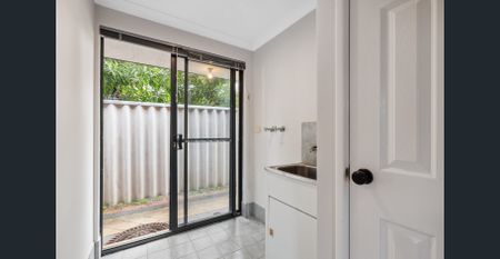 STUNNING 4x2 HOME IN GREAT LOCATION - Photo 3