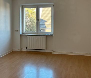 Gemütliche Wohnung in zentraler Lage - Photo 1