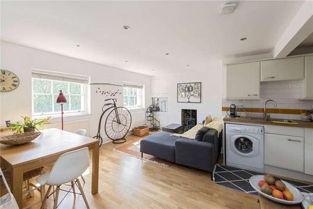 Brixton Hill, London, SW2 - Photo 2