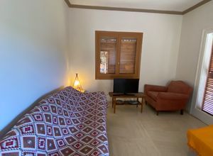 Μονοκατοικία για ενοικίαση - Μαρκόπουλο, - Photo 1