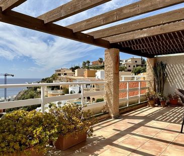 Santa Ponsa, Southwest - Photo 5