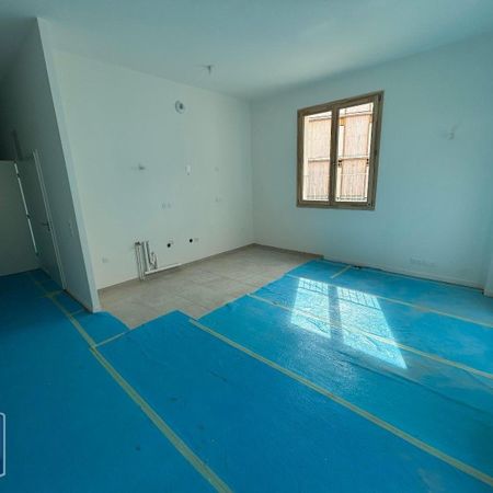 Appartement 2 Pièces 49 m² - Photo 4