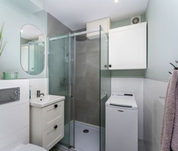 Pokój, Osiedle Józefa Strusia - Photo 1