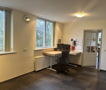 Huis te huur: Nachtdijk 5 3945 PK Cothen - Photo 5