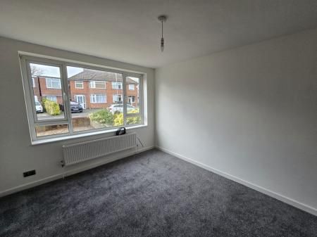 Repton Road, Leicester - Photo 1