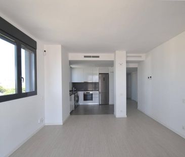3 room luxury Apartment for rent in Vilanova i la Geltrú, Catalonia - Photo 3