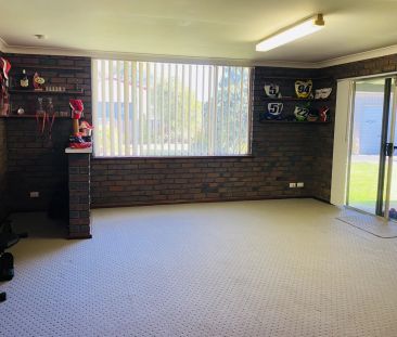 CBD living by the inlet - Photo 1