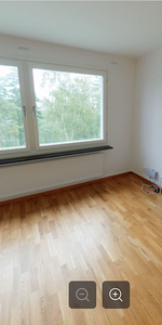 Granövägen 8, Hovsjö - Photo 3