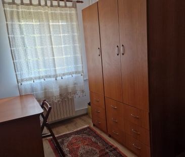 inchiriez apartament 2 camere TOMIS NORD,UNIVERSITATE,termen lung - Fotografie 4