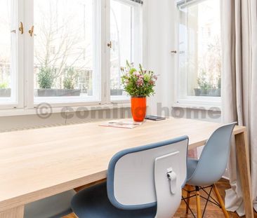 A Modernist Escape - Photo 3