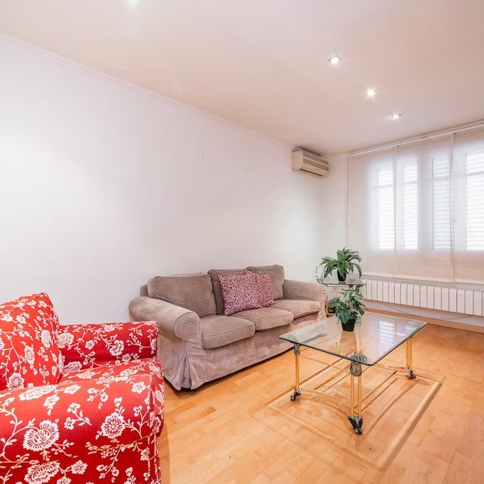 Carrer de la Indústria, Barcelona, Catalonia 08025 - Photo 1