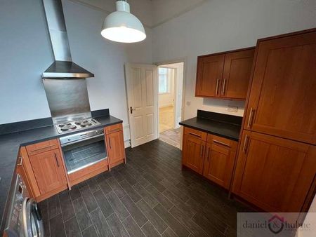 Willow Drive, Cheddleton, Staffordshire, ST13 - Photo 3