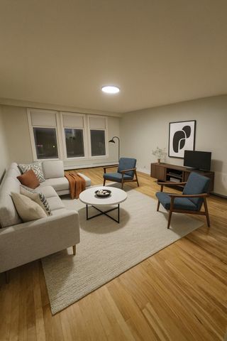 For Lease - 33 Coupal Street Unit# 2, Vanier and Kingsview Park, Ontario - Photo 3