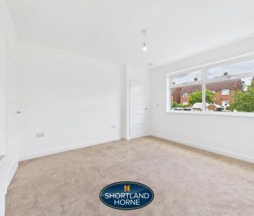 Treherne Road, Radford, Coventry - Photo 2