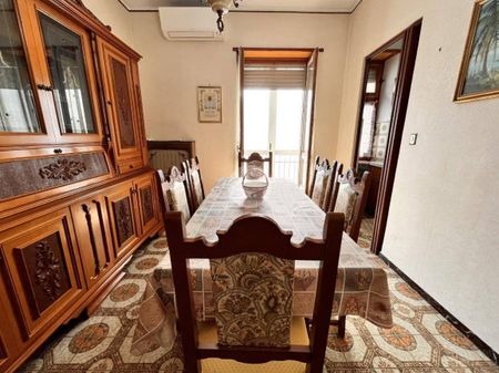 Bilocale via casteldelfino 10, Borgo Vittoria, Torino - Photo 2