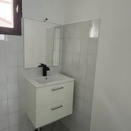 Appartement 64.2 m² - 3 Pièces - Nîmes (30000) - Photo 4