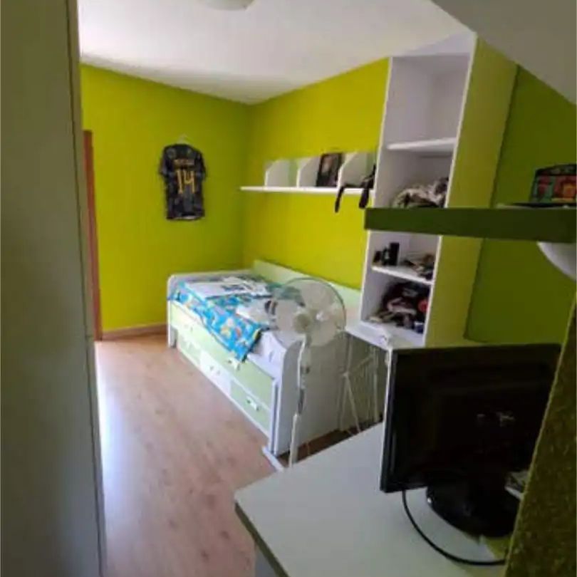 Siles - Foto 1