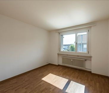 "Hier endet Ihre Wohnungssuche!" - Foto 5