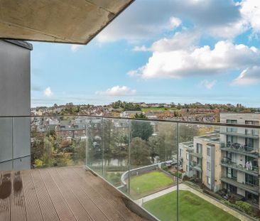 1 bedroom apartment to rent - Photo 6