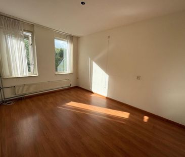 Huis te huur: Grift 63 1423 DJ Uithoorn - Photo 1