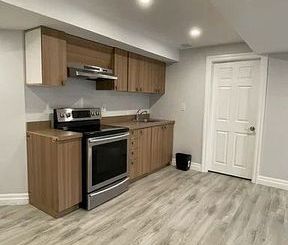 For Lease - 145 Cranbrook Crescent, Vaughan, Ontario - Photo 5