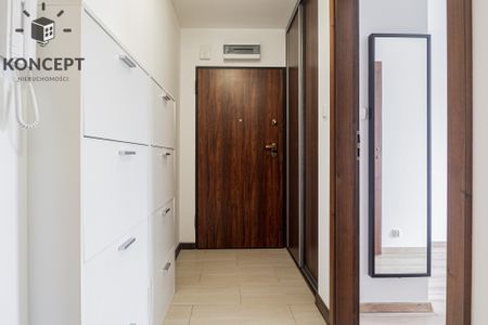 Komfortowe 3 pok. | Balkon | Garaż | ul. Tęczowa - Photo 4