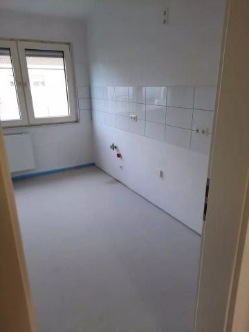 Potsdamer Straße 1, 59192 Bergkamen - Photo 2