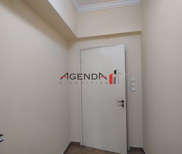 Διαμέρισμα για ενοικίαση Άλσος Παγκρατίου (Παγκράτι) - Photo 2