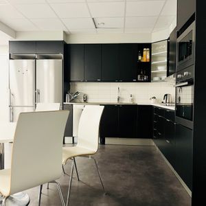 Studentboende Järnvägsgatan 9E Skara - Foto 2