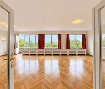 Appartement te huur - Photo 2