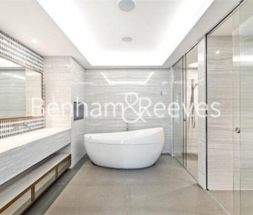 3 bedroom apartment to rent - Photo 6