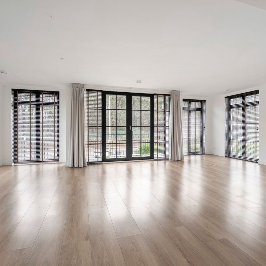 Herenweg 59A - Photo 1