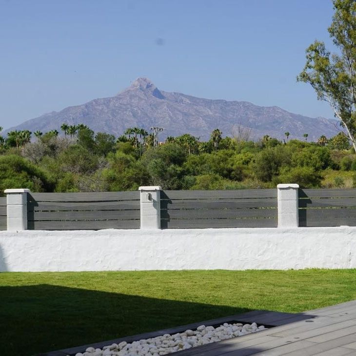 Nueva Andalucia, Marbella, Andalusia 29660 - Photo 1