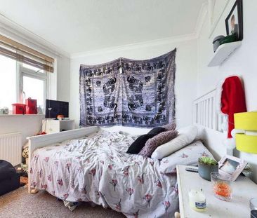 Shenfield Way, Brighton, BN1 - Photo 5