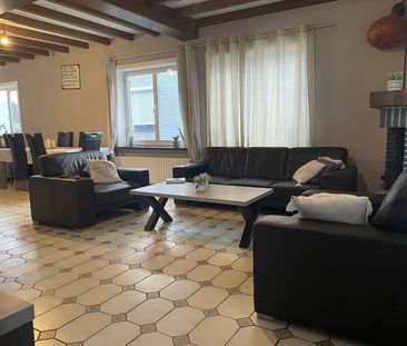 Kerkhoflaan 8 - Foto 1