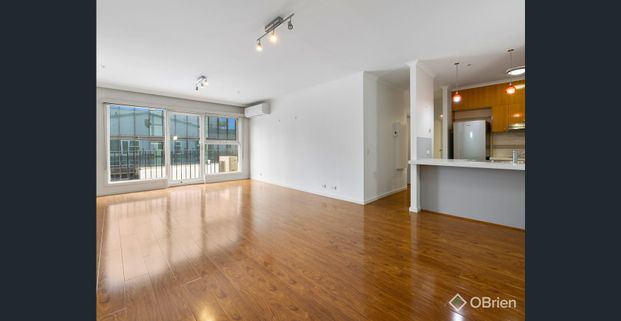 LIFESTYLE & LOCATION - Photo 1