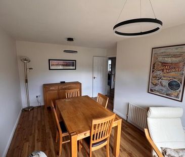 2 Magheramenagh Gardens (STUDENT LET), Portrush, BT56 8SU - Photo 2