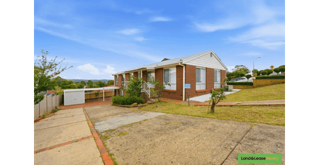 1 Bedroom in MINTO!! - Photo 4