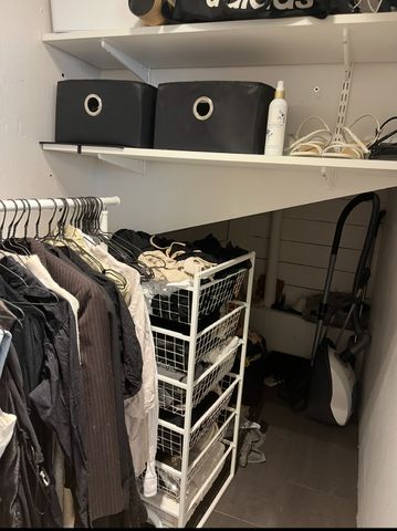 Torggatan 40 - Foto 2