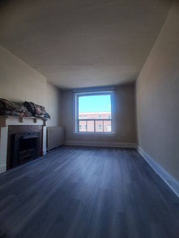 For Lease - 1266 Yonge Street Unit# 3, Toronto, Ontario - Photo 3