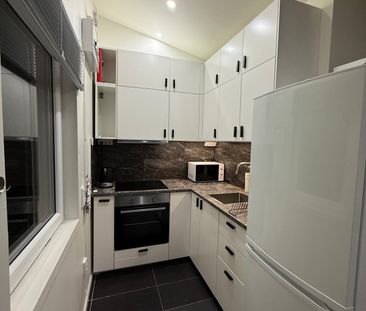 Lindmätarvägen, Huddinge - Photo 6